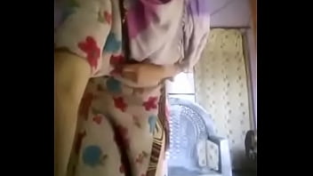 Kaisi lagi meri pehli video