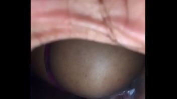 Babydingo’s after hours