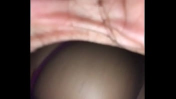 Babydingo’s after hours