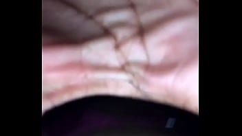 Babydingo’s after hours