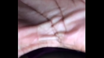 Babydingo’s after hours