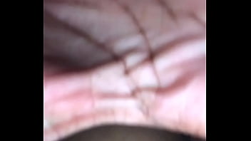 Babydingo’s after hours