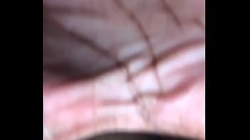 Babydingo’s after hours