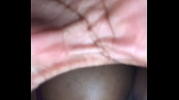 Babydingo’s after hours