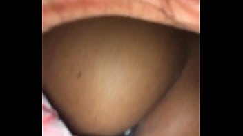 Babydingo’s after hours