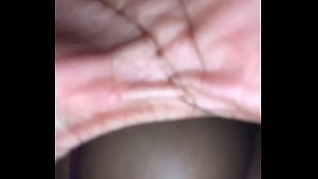 Babydingo’s after hours