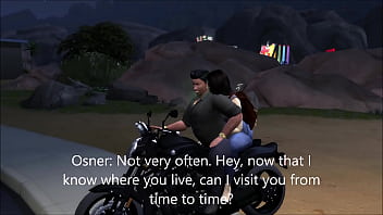 Castigados en la oficina buscan la forma de no aburrirse