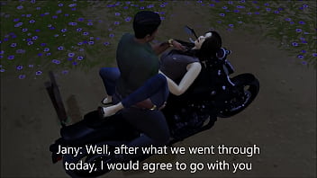 Castigados en la oficina buscan la forma de no aburrirse