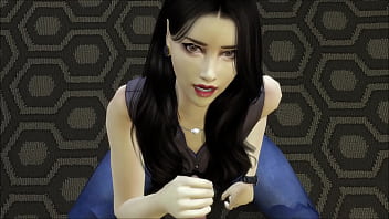 Castigados en la oficina buscan la forma de no aburrirse