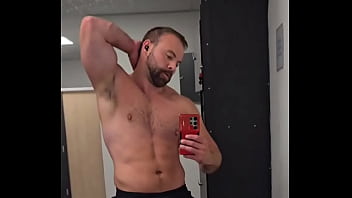 Physique updateglad to be back on bulk