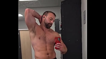 Physique updateglad to be back on bulk