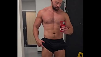 Physique updateglad to be back on bulk