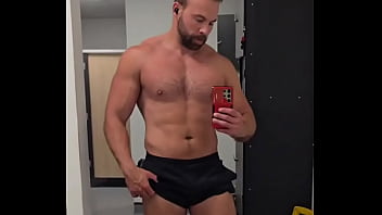 Physique Updateglad To Be Back On Bulk thumbnail