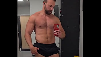 Physique updateglad to be back on bulk