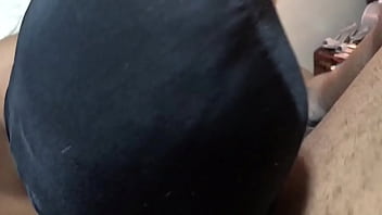 Video bokep part 31591693