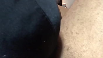 Video bokep part 31591693