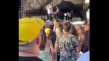 Videoclip Verificare thumbnail