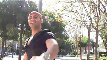 Horny milf wants to fucks with any big dick