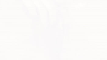 Serena's sounding part 2