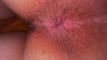 Teens for how looks buttholes of 18 yeras old girls now