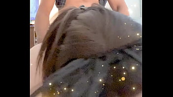 Succulent Samantha Gets Naughty With A Bbc thumbnail