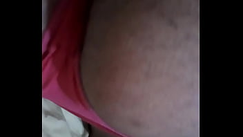 Gordo Caliente Quiere Que Lo Abran thumbnail