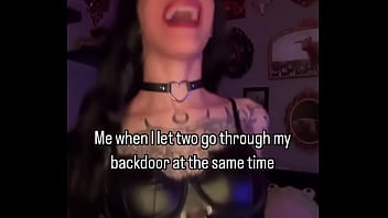 Lol looking back this video is probably what caused my instagram to be permanently banned