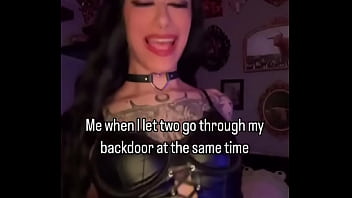 Lol looking back this video is probably what caused my instagram to be permanently banned