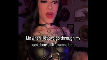 Lol looking back this video is probably what caused my instagram to be permanently banned