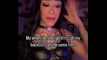 Lol looking back this video is probably what caused my instagram to be permanently banned