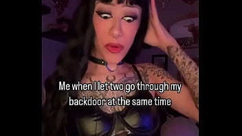 Lol looking back this video is probably what caused my instagram to be permanently banned