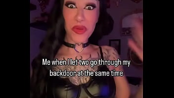 Lol looking back this video is probably what caused my instagram to be permanently banned