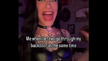 Lol looking back this video is probably what caused my instagram to be permanently banned