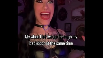 Lol looking back this video is probably what caused my instagram to be permanently banned