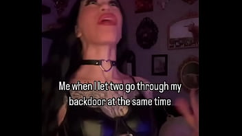 Lol looking back this video is probably what caused my instagram to be permanently banned