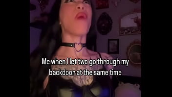 Lol looking back this video is probably what caused my instagram to be permanently banned