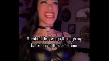 Lol looking back this video is probably what caused my instagram to be permanently banned