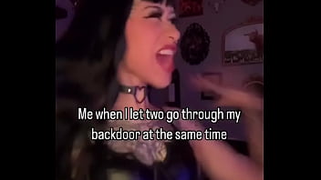 Lol looking back this video is probably what caused my instagram to be permanently banned