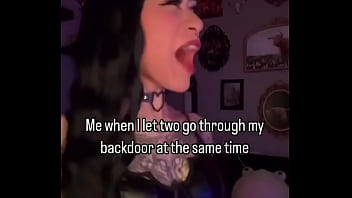 Lol looking back this video is probably what caused my instagram to be permanently banned