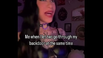 Lol looking back this video is probably what caused my instagram to be permanently banned