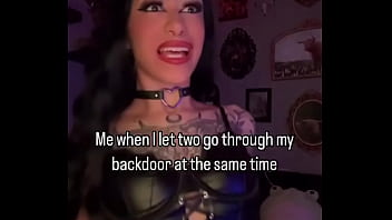 Lol looking back this video is probably what caused my instagram to be permanently banned