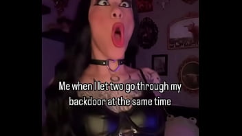 Lol looking back this video is probably what caused my instagram to be permanently banned