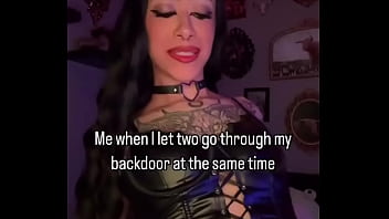 Lol looking back this video is probably what caused my instagram to be permanently banned