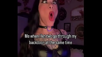 Lol looking back this video is probably what caused my instagram to be permanently banned