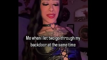 Lol looking back this video is probably what caused my instagram to be permanently banned