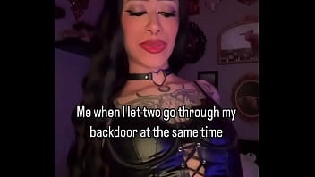 Lol looking back this video is probably what caused my instagram to be permanently banned