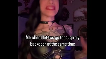 Lol looking back this video is probably what caused my instagram to be permanently banned