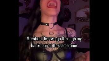 Lol looking back this video is probably what caused my instagram to be permanently banned