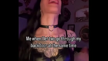 Lol looking back this video is probably what caused my instagram to be permanently banned