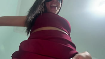 Chupei amigo no beco e dei meu cu